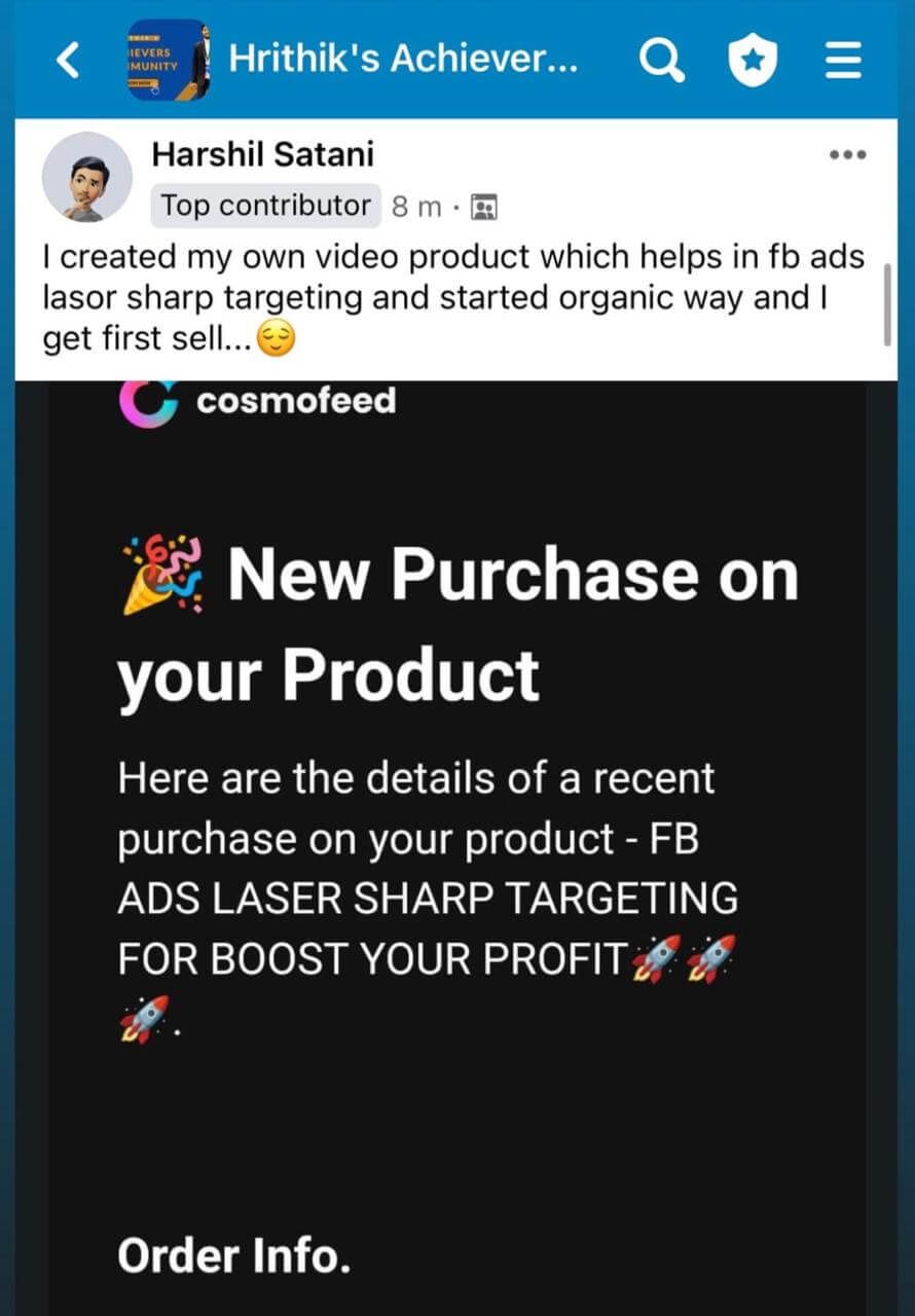 WhatsAppImage20240814at14_c3mzc_890