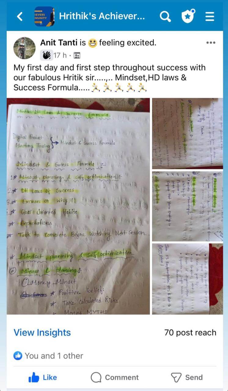 WhatsAppImage20240814at14_ywodq_746