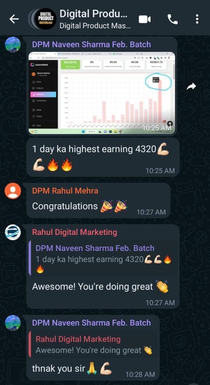 m1mza_697_WhatsAppImage20230822at15