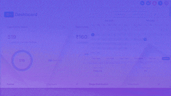 AakashAutomations_cwmju_600