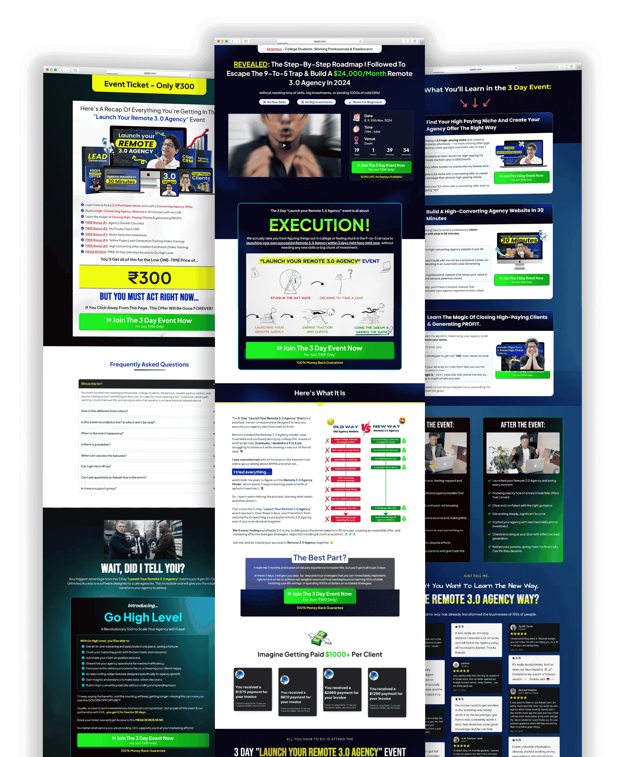 AakashFunnelPhone_aynzm_2516