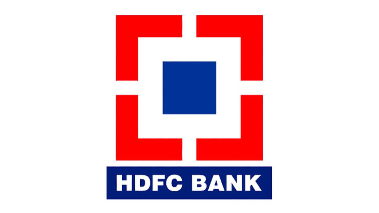 ClientLogo11_g0mzq_1280