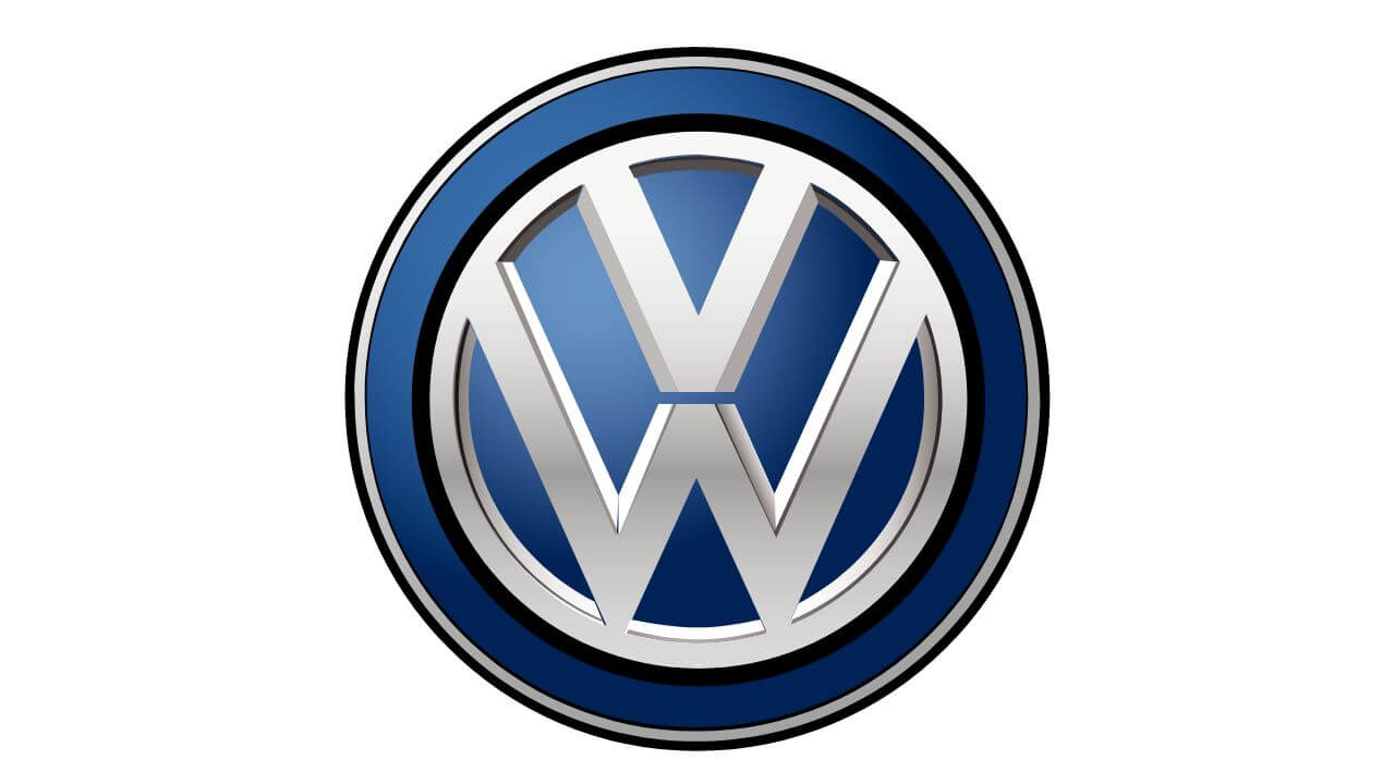 ClientLogo12_iyote_1280