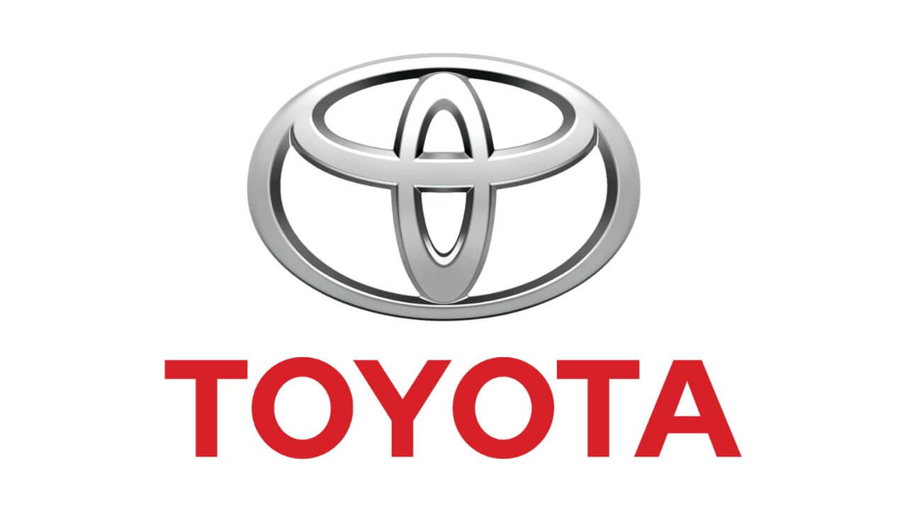 ClientLogo13_ywnju_1280