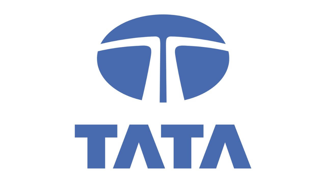 ClientLogo2_u0otc_1280