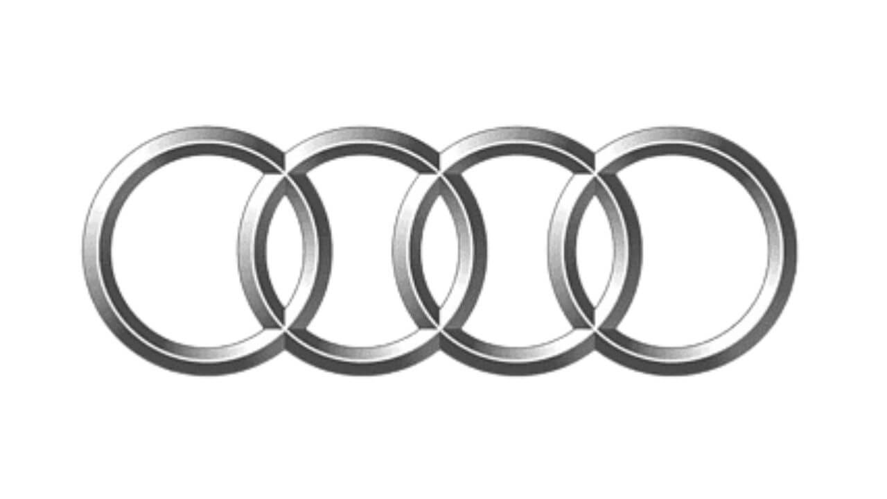 ClientLogo7_k2ntc_1280