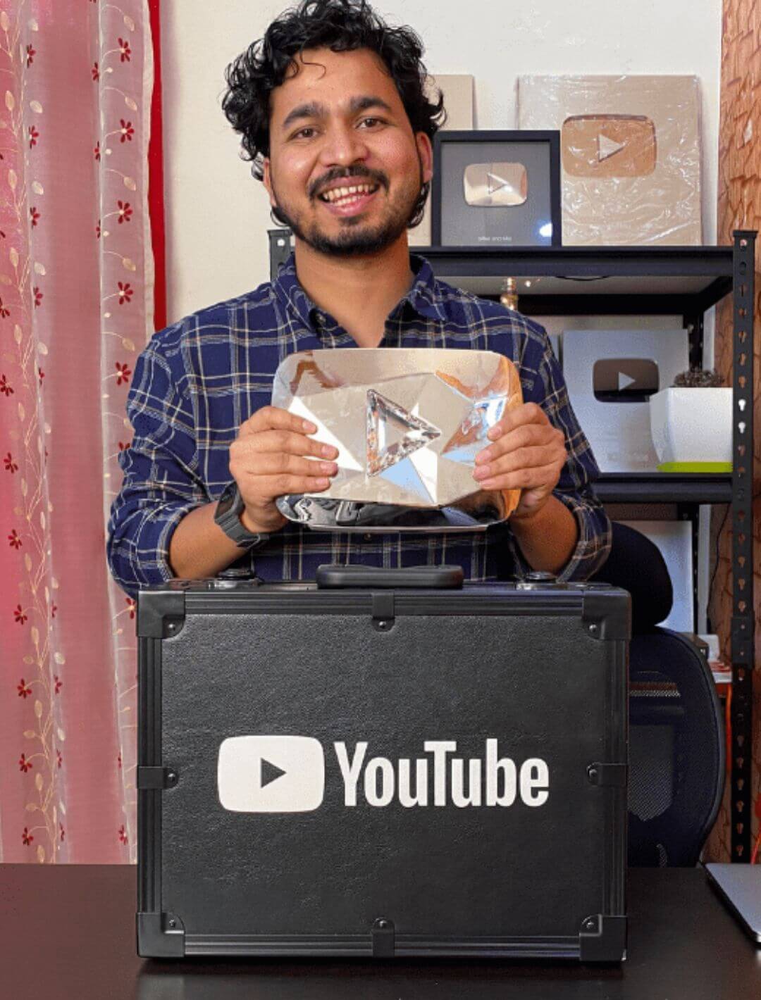 CoachAjay_y5nzg_1080