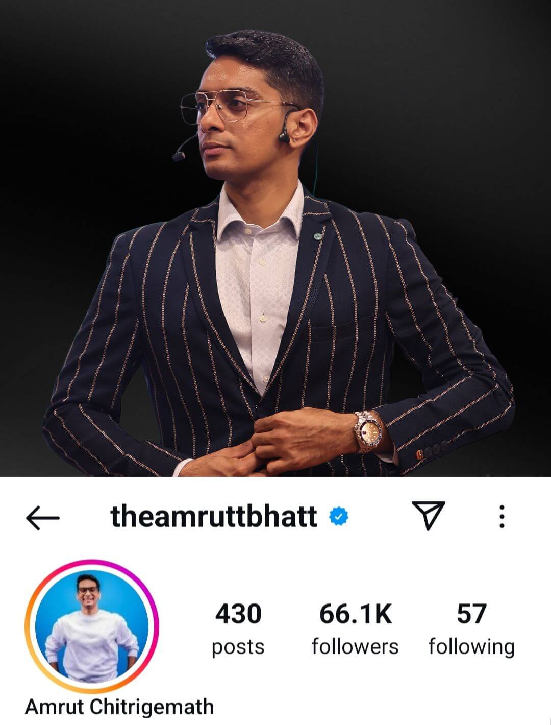 CoachAmrutt_m4ntg_1080