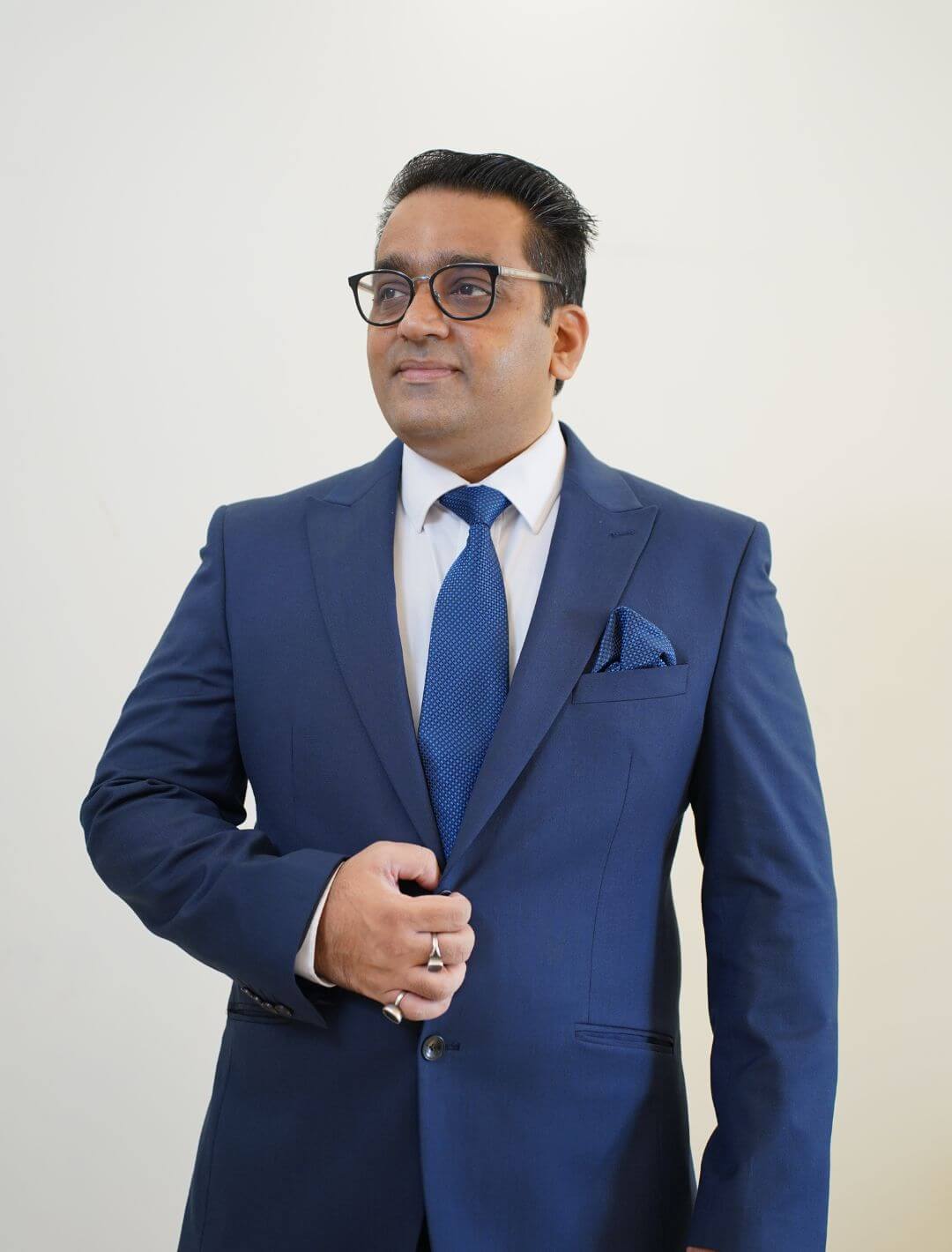 CoachAnshul_q2mzg_1080