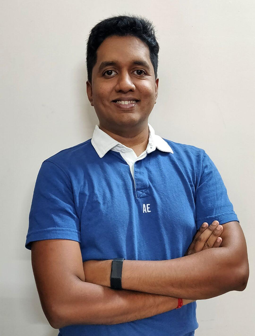 CoachArun_a0ntk_1080