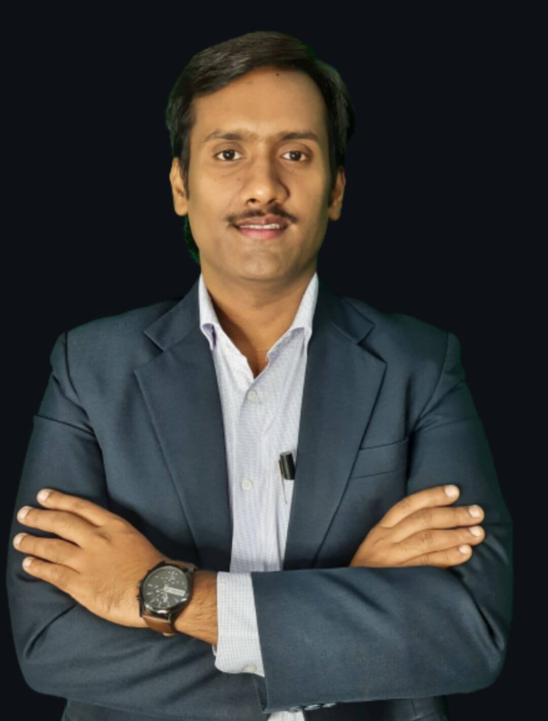 CoachGanesh_ayndk_1080