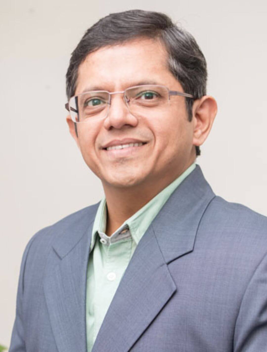 CoachHemant_u3njy_1080