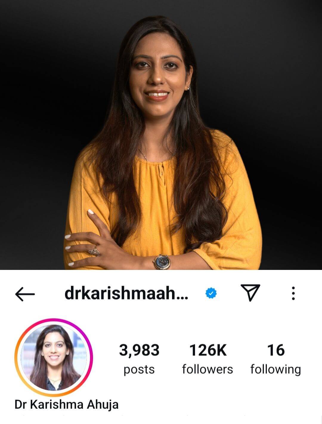 CoachKarishma_gwnja_1080