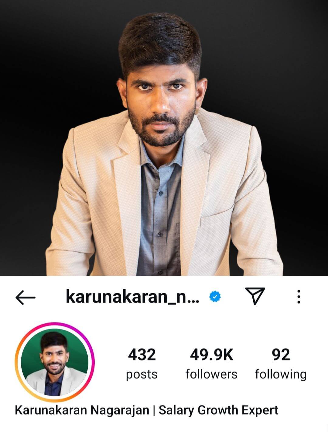 CoachKaruna_u4mdu_1080