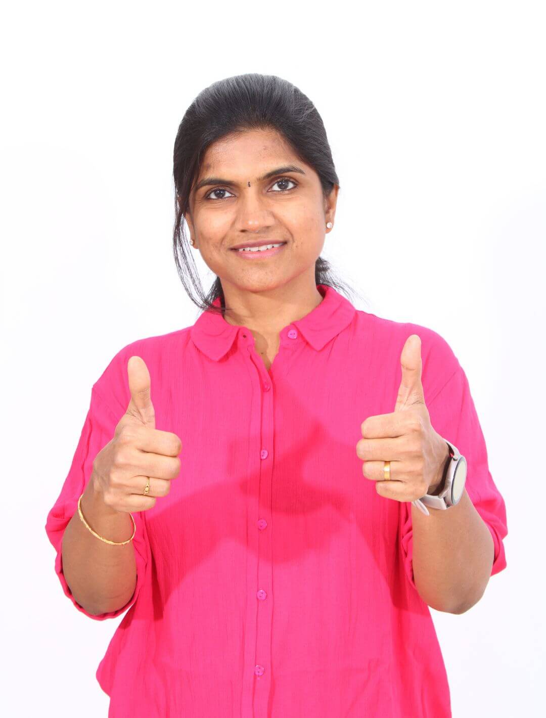 CoachMeera_u4mza_1080