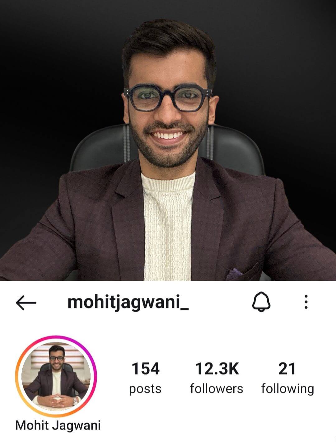 CoachMohit_qzndg_1080