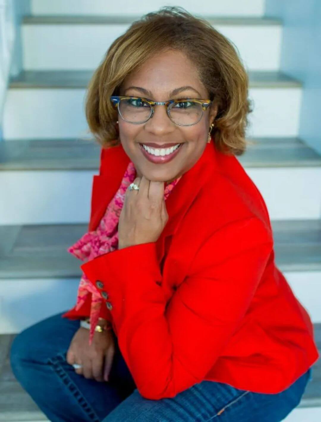 CoachNick_gxodm_1080