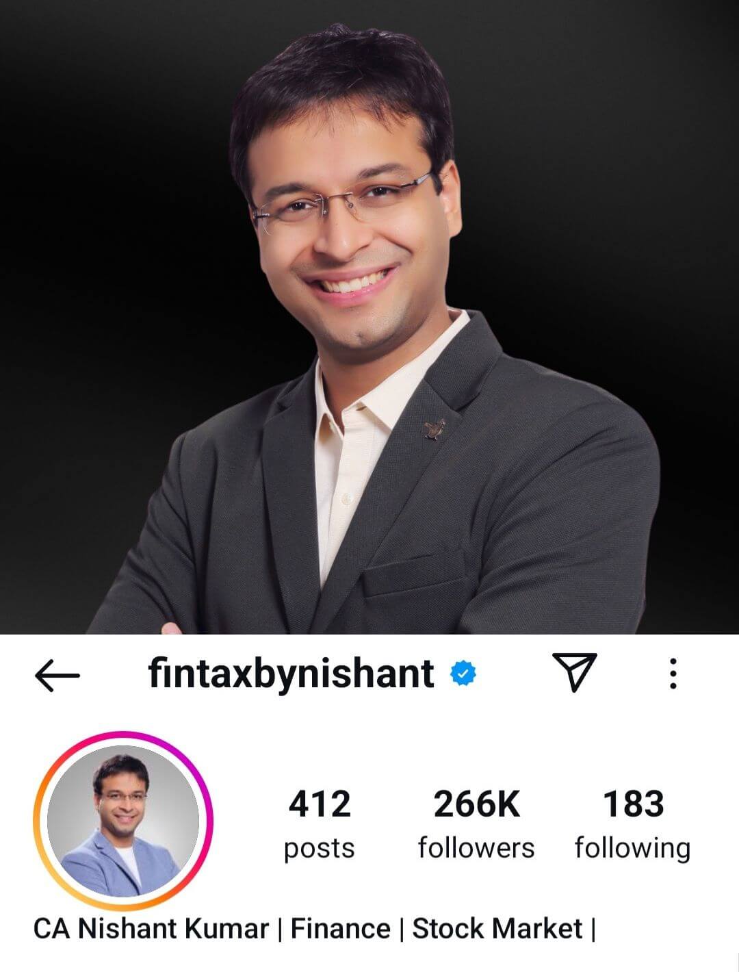 CoachNishant_cyntq_1080