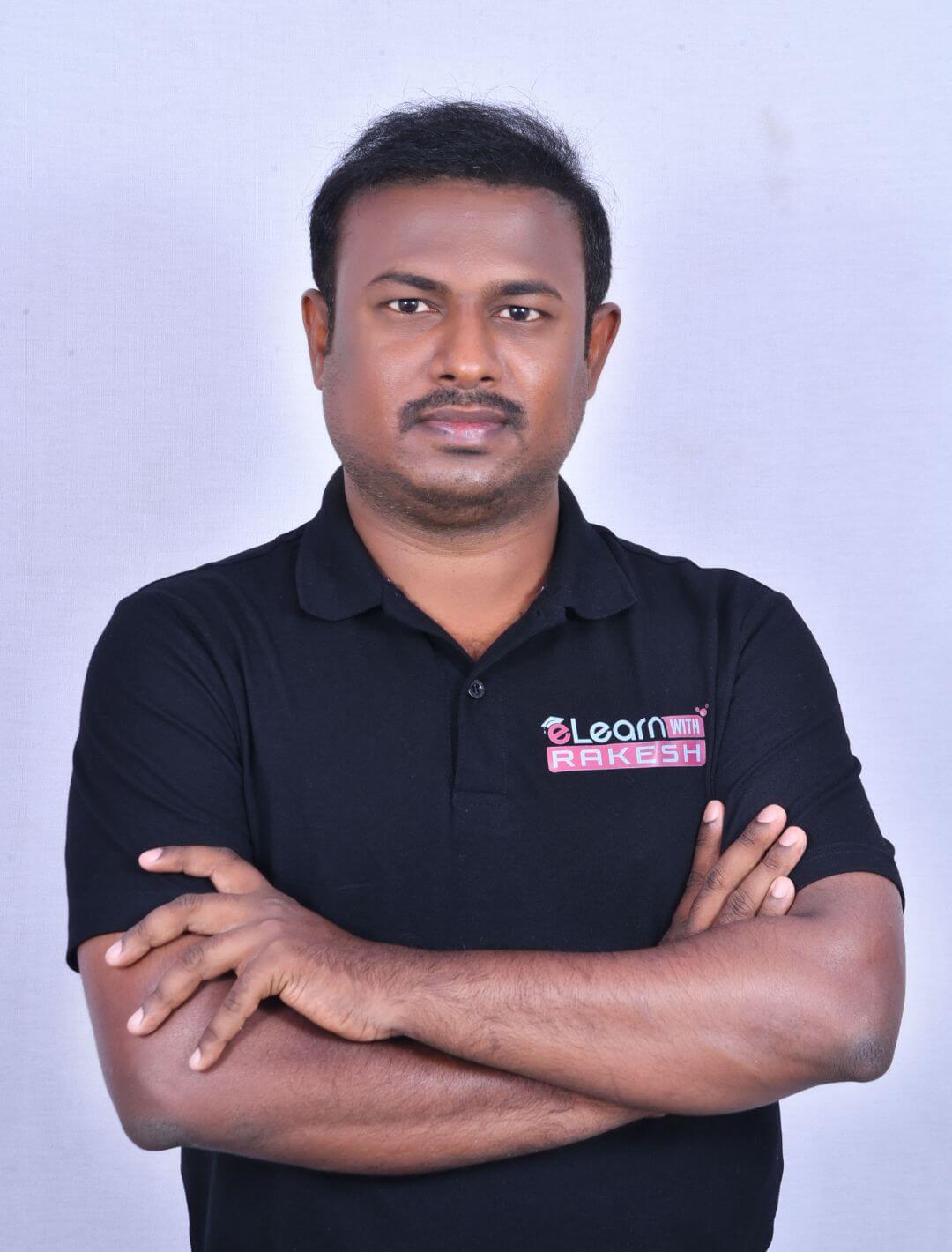 CoachRakesh_e1mti_1080