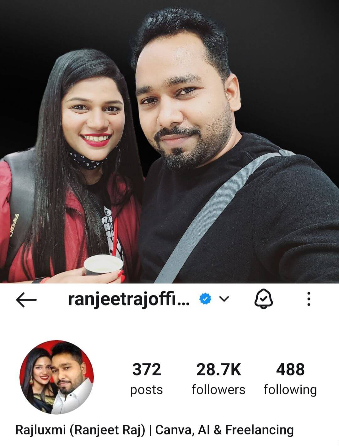 CoachRanjeet_e2ntu_1080