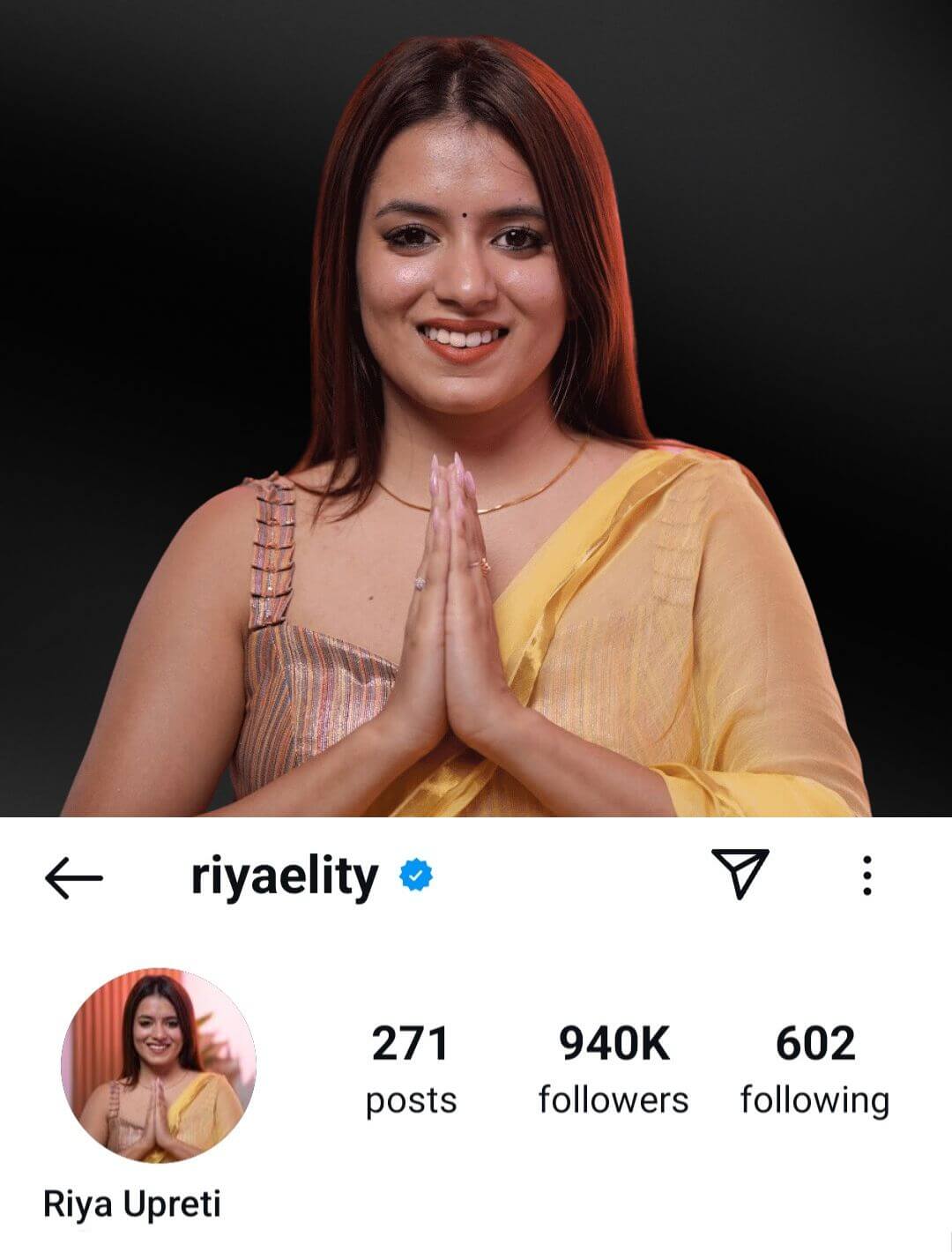 CoachRiya_q1odc_1080