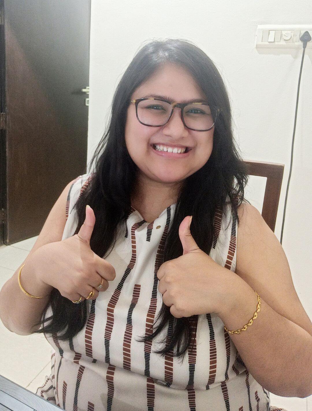 CoachTanaya_y1njg_1080