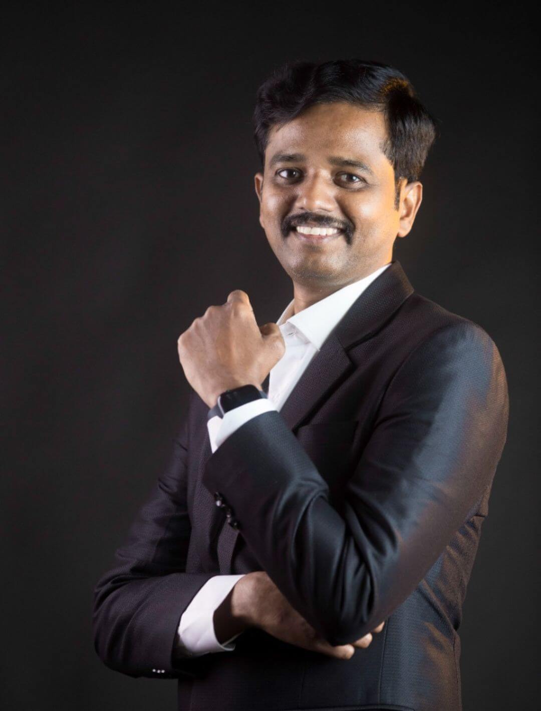 CoachVamsi_ezntq_1080