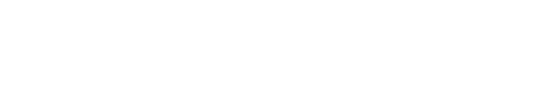 GFPortfolio5Star_y5mzi_1080