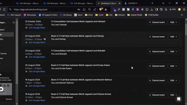 MohitCallBookingsezgif_mymzc_600