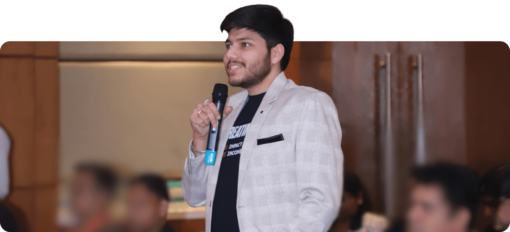 Raghav7_5zyl0_2000
