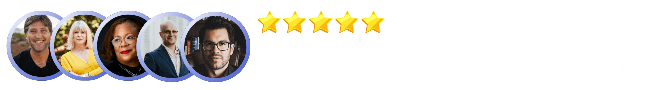 TRUST2_dz8gy_1300