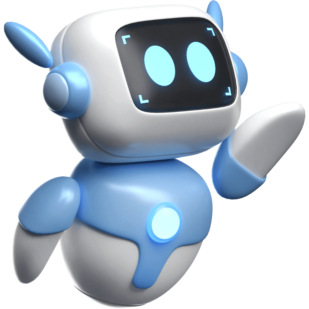 SparkleStarEmoji_a3ota_1080