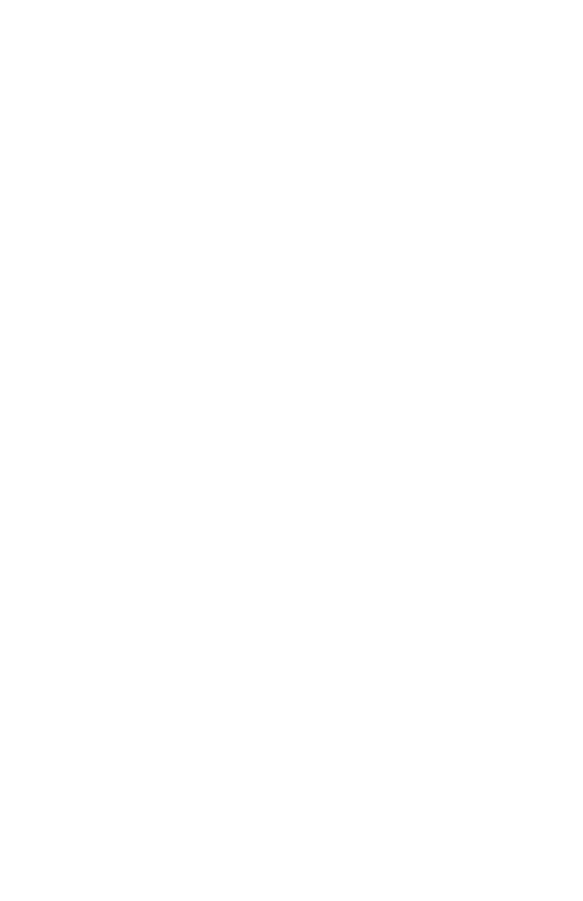 arrow_xede0_644