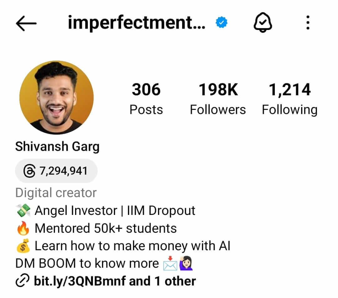 g1nzk_1080_WhatsAppImage20230908at11