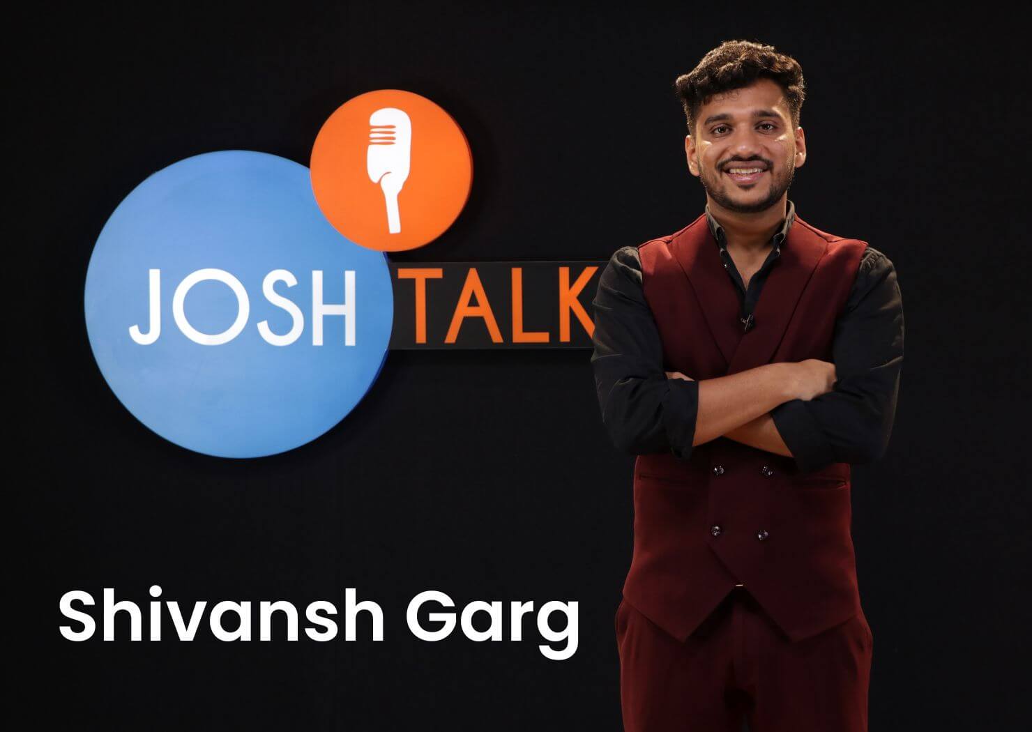 gwnte_1480_ShivanshPhoto