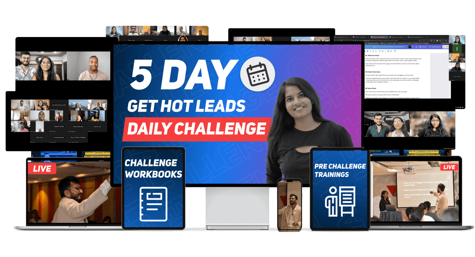 i3mtc_1588_5dayhotleadsdailychallengelowsize2