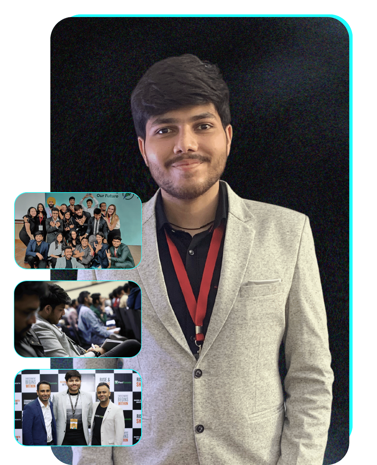 m2otq_1280_RaghavMembership