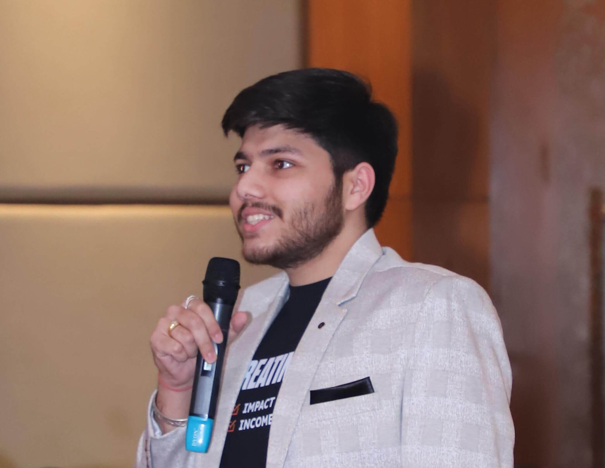 raghav1_e8tsi_2069