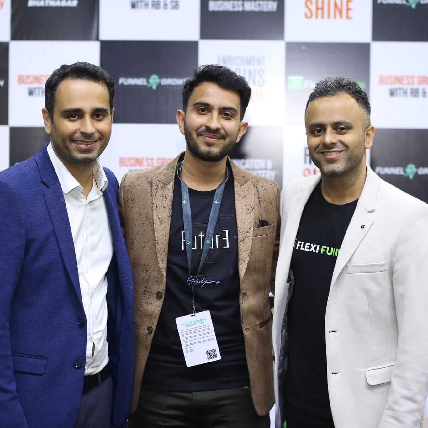 iznze_1365_WithRahulSaurabhsir