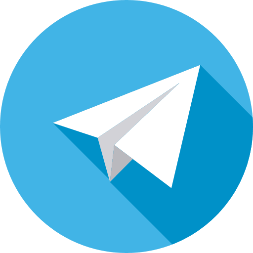 a1nty_512_telegram1