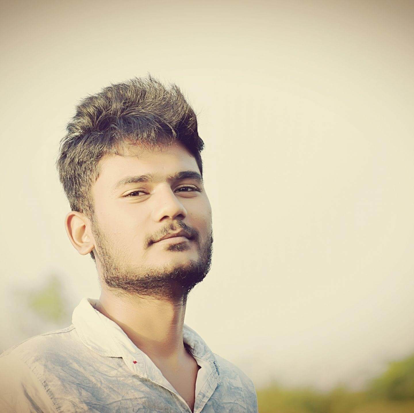 e0nde_1440_Keyur