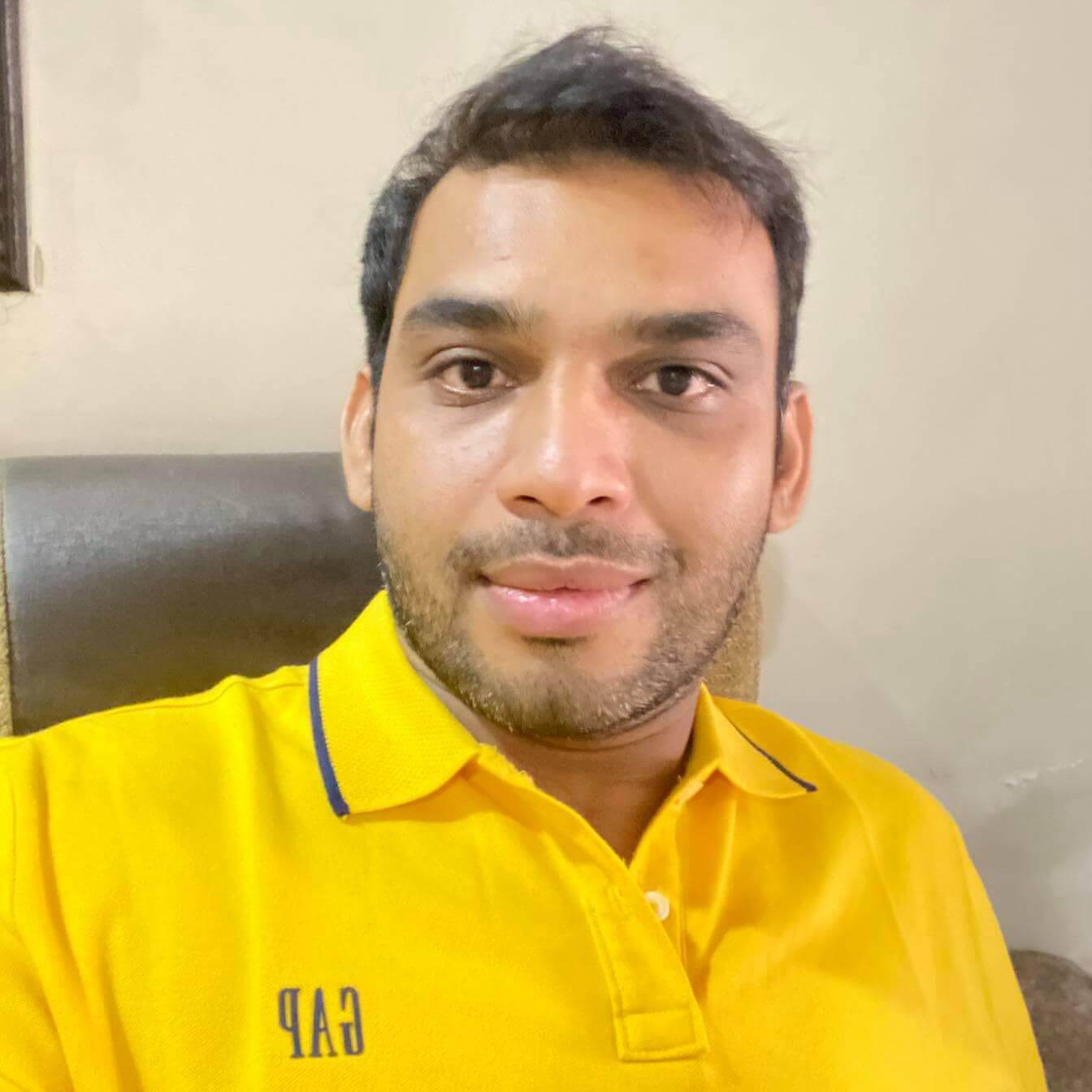 k0oty_1344_mehul