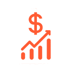 kwnzy_150_financialknowledge24801402078969removebgpreview1white1