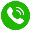 y5mty_128_telephonecall2