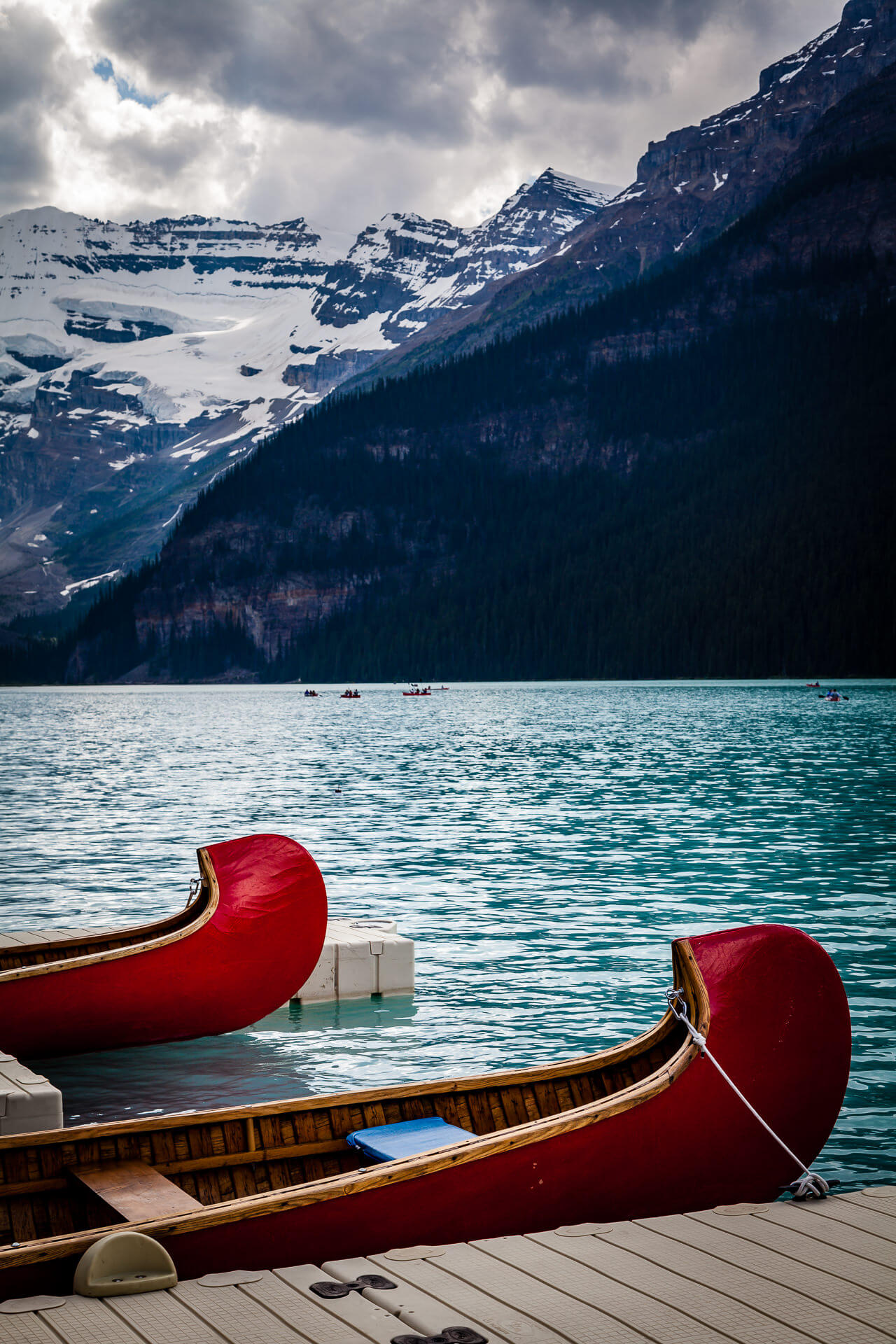 20120713Canada04342_gwotu_1280