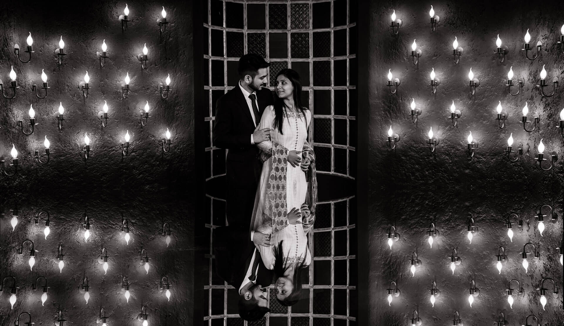 20190120BKJ0719RidimaSamyakPreWeddingEdit_e1nzg_1920