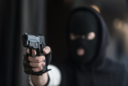 360F2535316214QT4vkkAVAMvty5TB92SP6bHDkMd4msy_m3mzi_539