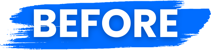 BeforeBlue_gyndy_680