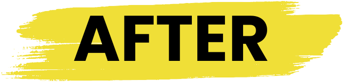 BlueGoldLeavesRusticFloralWeddingInvitation10_c5njc_683