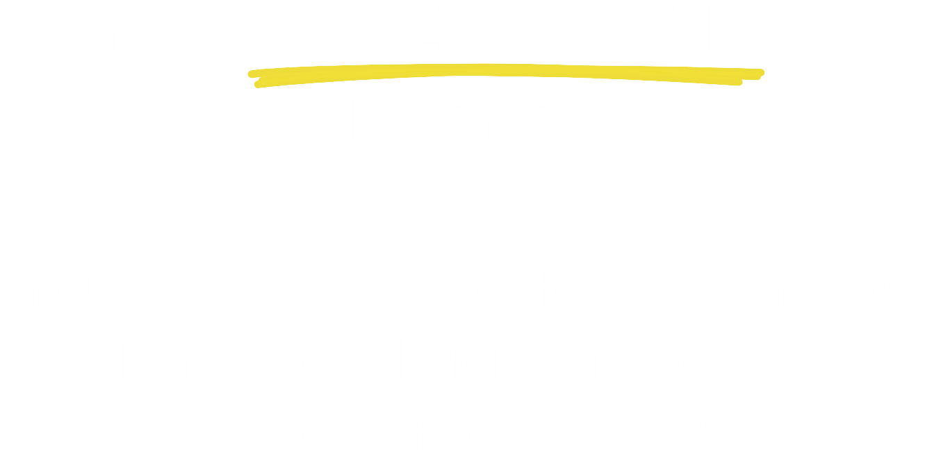 BlueGoldLeavesRusticFloralWeddingInvitation12_u0mjk_1367